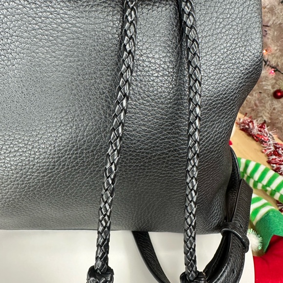 π₯TORY BURCH - Taylor Backpack - CE053 - Picture 6 of 16